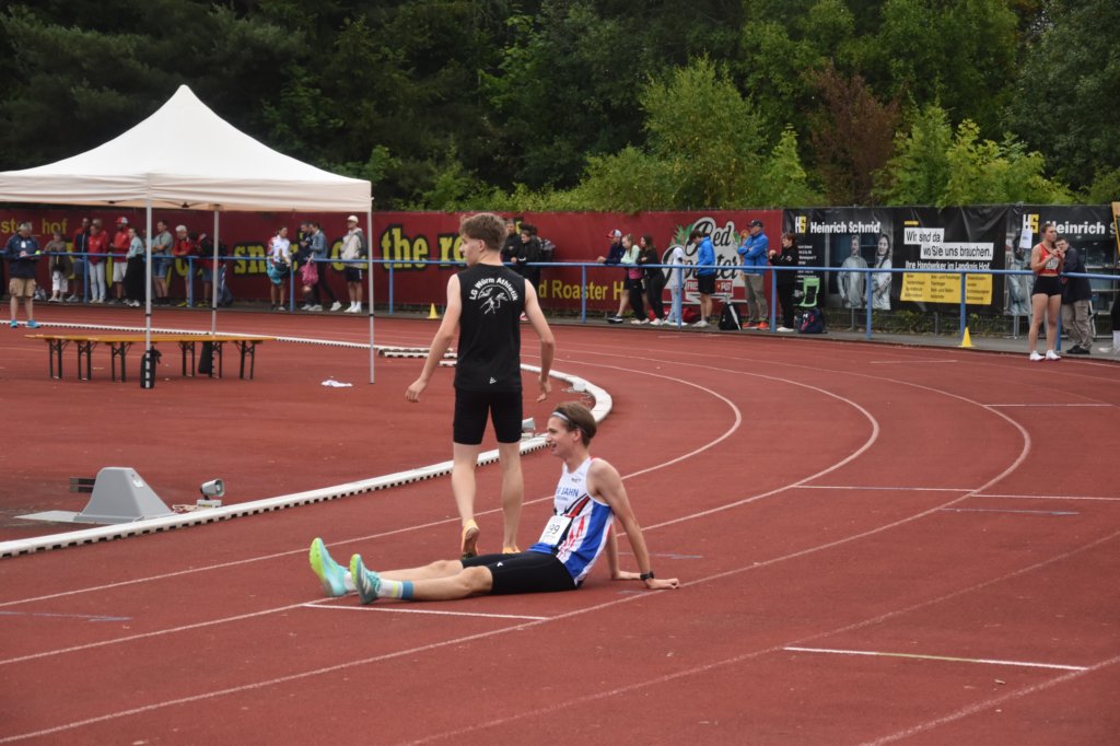photo493.jpg
