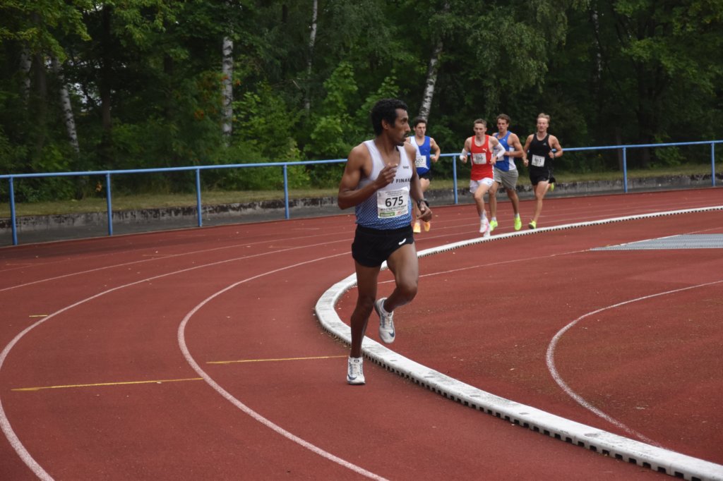 photo650.jpg