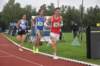 photo668_small.jpg