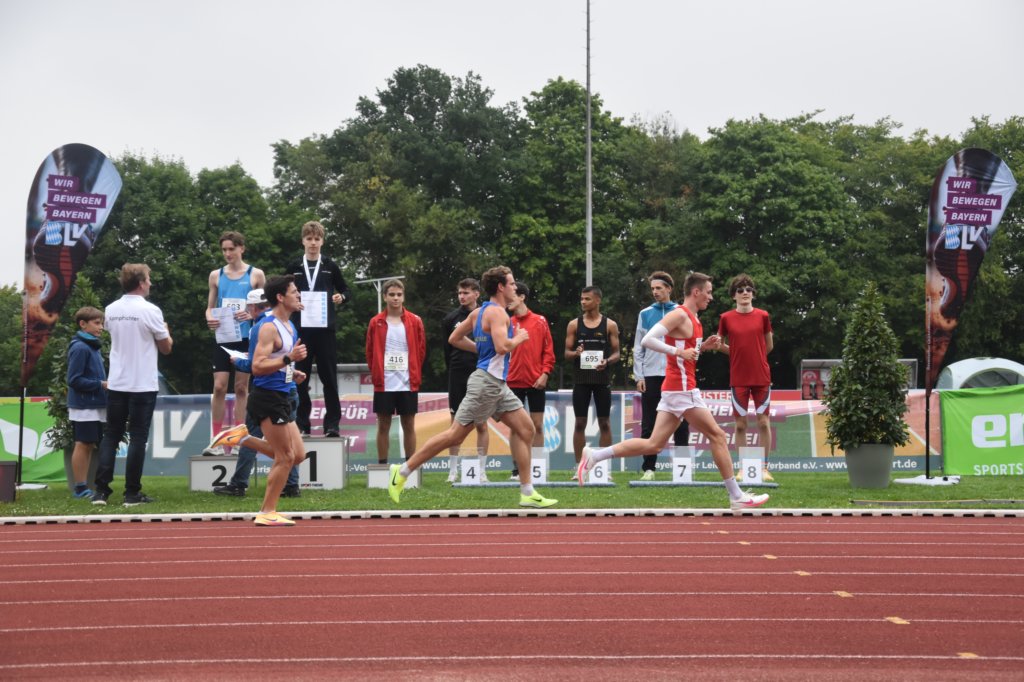 photo671.jpg