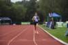 photo699_small.jpg