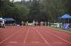 photo78_small.jpg