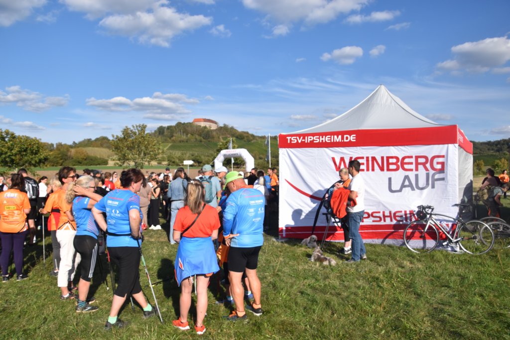 photo.jpg