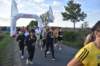 photo100_small.jpg