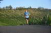 photo133_small.jpg