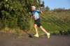 photo153_small.jpg