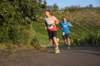 photo174_small.jpg