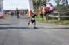 photo32_small.jpg
