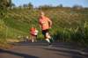 photo336_small.jpg