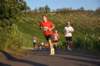 photo339_small.jpg
