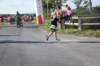 photo33_small.jpg