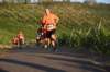 photo358_small.jpg