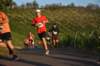 photo360_small.jpg