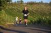 photo378_small.jpg