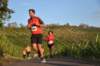 photo396_small.jpg