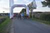 photo40_small.jpg