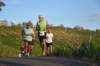 photo417_small.jpg