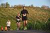 photo427_small.jpg
