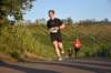 photo454_small.jpg