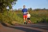 photo477_small.jpg