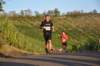photo480_small.jpg