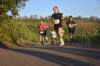 photo500_small.jpg