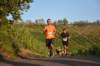 photo527_small.jpg