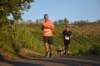 photo528_small.jpg