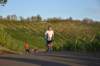 photo552_small.jpg