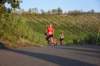 photo558_small.jpg