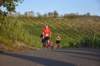 photo559_small.jpg
