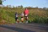 photo566_small.jpg