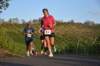photo567_small.jpg