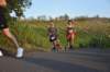 photo574_small.jpg