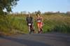 photo575_small.jpg