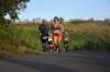 photo576_small.jpg