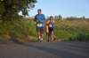 photo582_small.jpg
