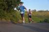 photo583_small.jpg