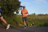 photo586_small.jpg