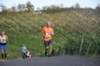 photo599_small.jpg