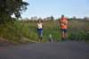 photo601_small.jpg