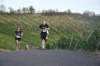 photo609_small.jpg