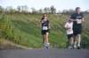 photo610_small.jpg