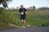 photo626_small.jpg
