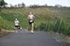 photo627_small.jpg