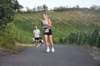 photo628_small.jpg