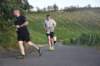 photo634_small.jpg