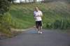 photo637_small.jpg