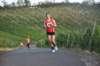photo640_small.jpg