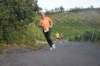 photo642_small.jpg